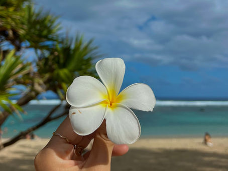 Mes coups de cœur sur l’île de La Réunion !