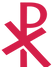 ELS Logo Xparent medium.png
