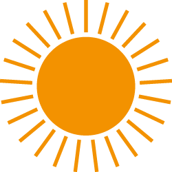 zon.gif