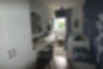 DSC01345slaapkamer