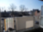 SDC18813balkon