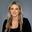 Writer: Brooke Brickman