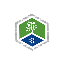 Complete Property Maintenance & Landscape Solutions (1).png