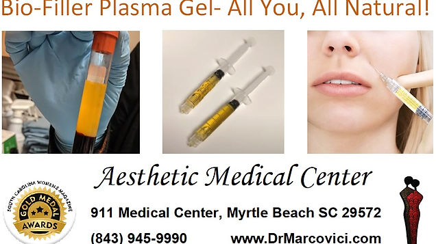 Bio-Filler 1.jpg