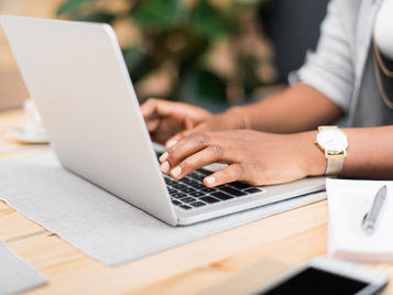Can I File a Consumer Proposal Online?