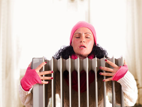 Uneven Heating and Frequent Cycling: A Guide to Furnace Replacement