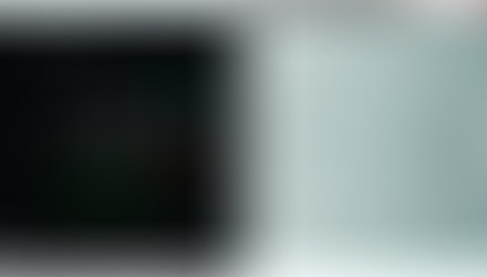 The Impact of Smart Thermostats on Energy Usage