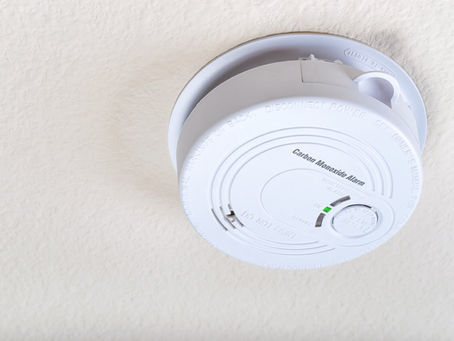 Furnace Carbon Monoxide Levels: How It Affects Installation, Repair, and Maintenance