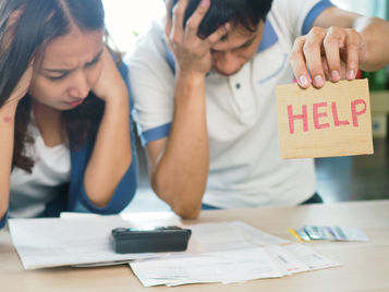 Student Loan Debt and Bankruptcy: Expert Advice from D. & A. MacLeod Company Ltd.