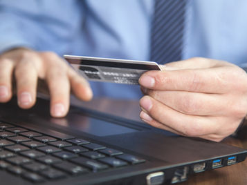 Personal Debt & Lines of Credit: What You Should Know