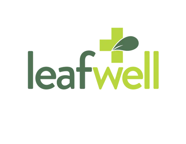Leafwell_final2-04 (1).webp