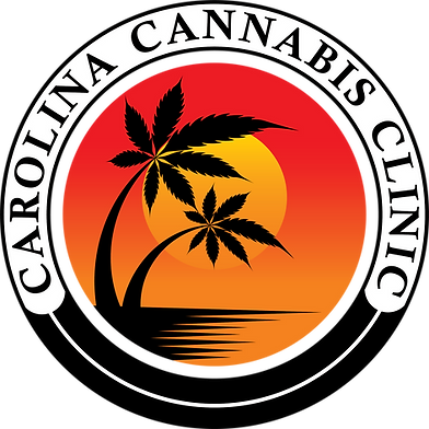 Carolina Cannabis Clinic logo final-01.png