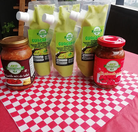 Salsas.jpg