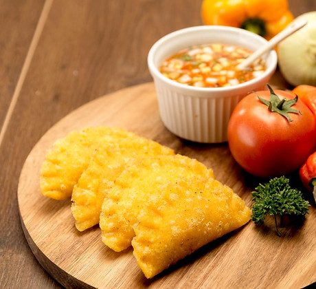 Empanadas.jpg