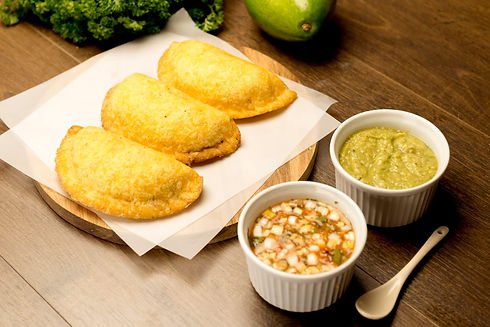 Empanadas 2.jpg