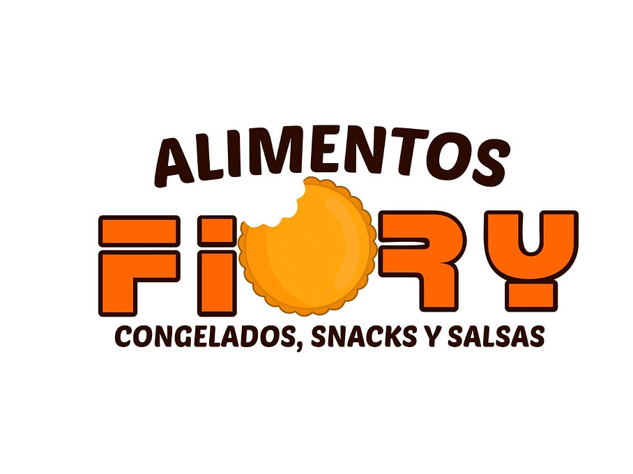 Foto logo.jpg