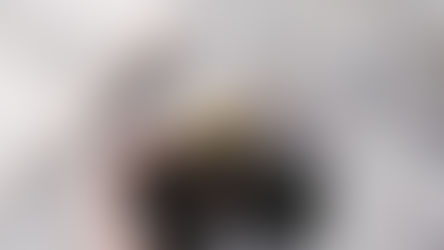 この夏のセルフケア