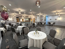 Venue Hire In Stafford Stafford Cricket Hockey Club Venue Hire In Stafford Stafford Cricket Hockey Club