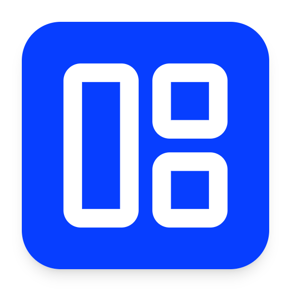 App Alchemy logo