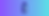 arclight-header.png