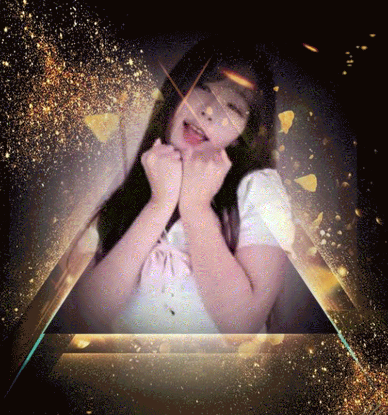 51d879_9db9eaa3bc2c48d0accbcfded1e99df2~mv2.gif