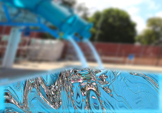pool.jpg