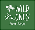 WOFR Green-White Logo (Not sanctioned by Nat'l).png