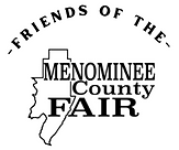 Friends of the Fair Logo-small crop.png