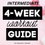 Thumbnail: Intermediate 4-Week Workout Guide