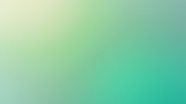 papers.co-sh83-green-titanic-gradation-blur-25-wallpaper.jpg
