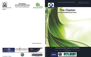 Cover & Back page (October 2025).jpg