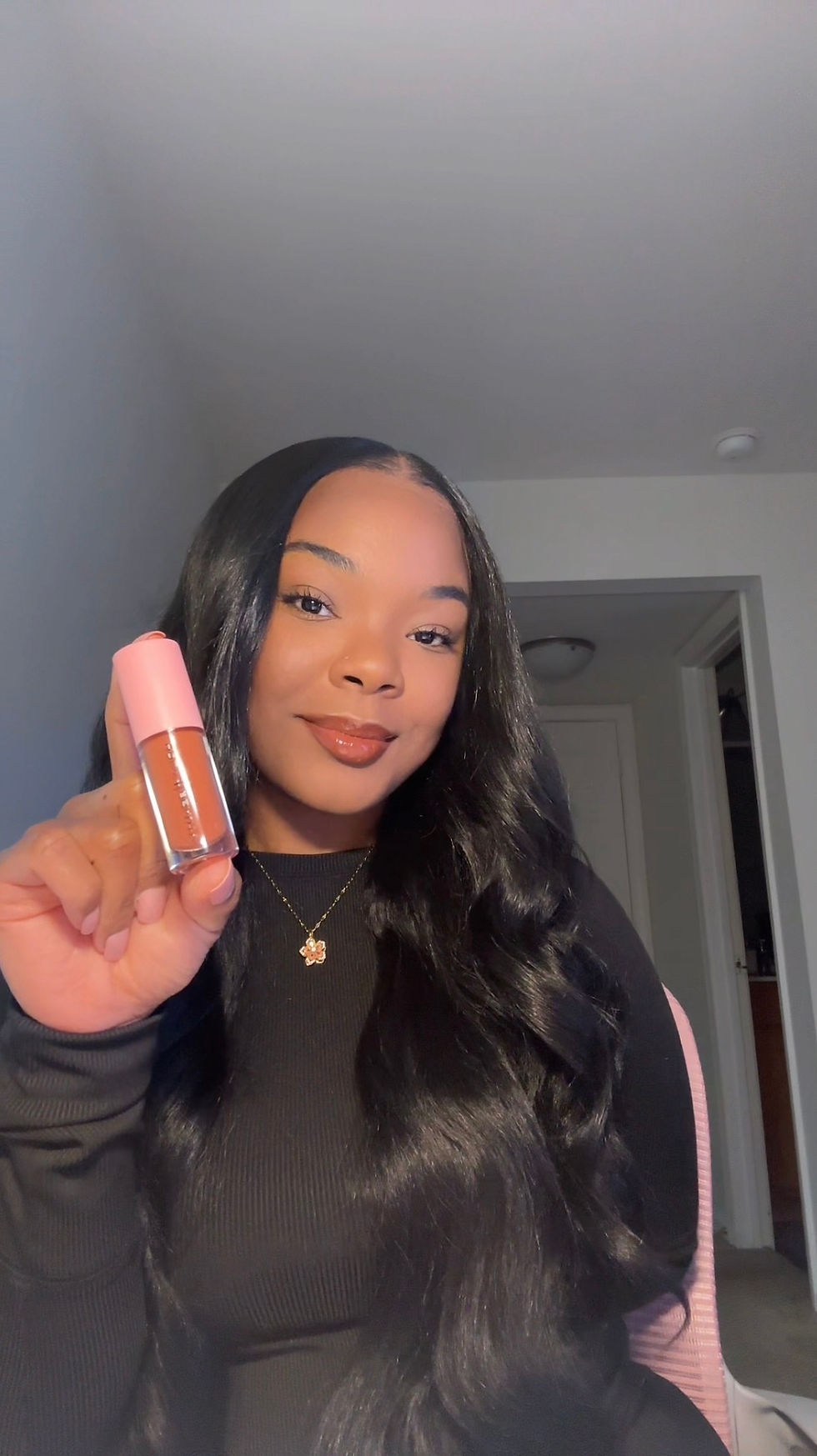 Thumbnail: Holy Brown