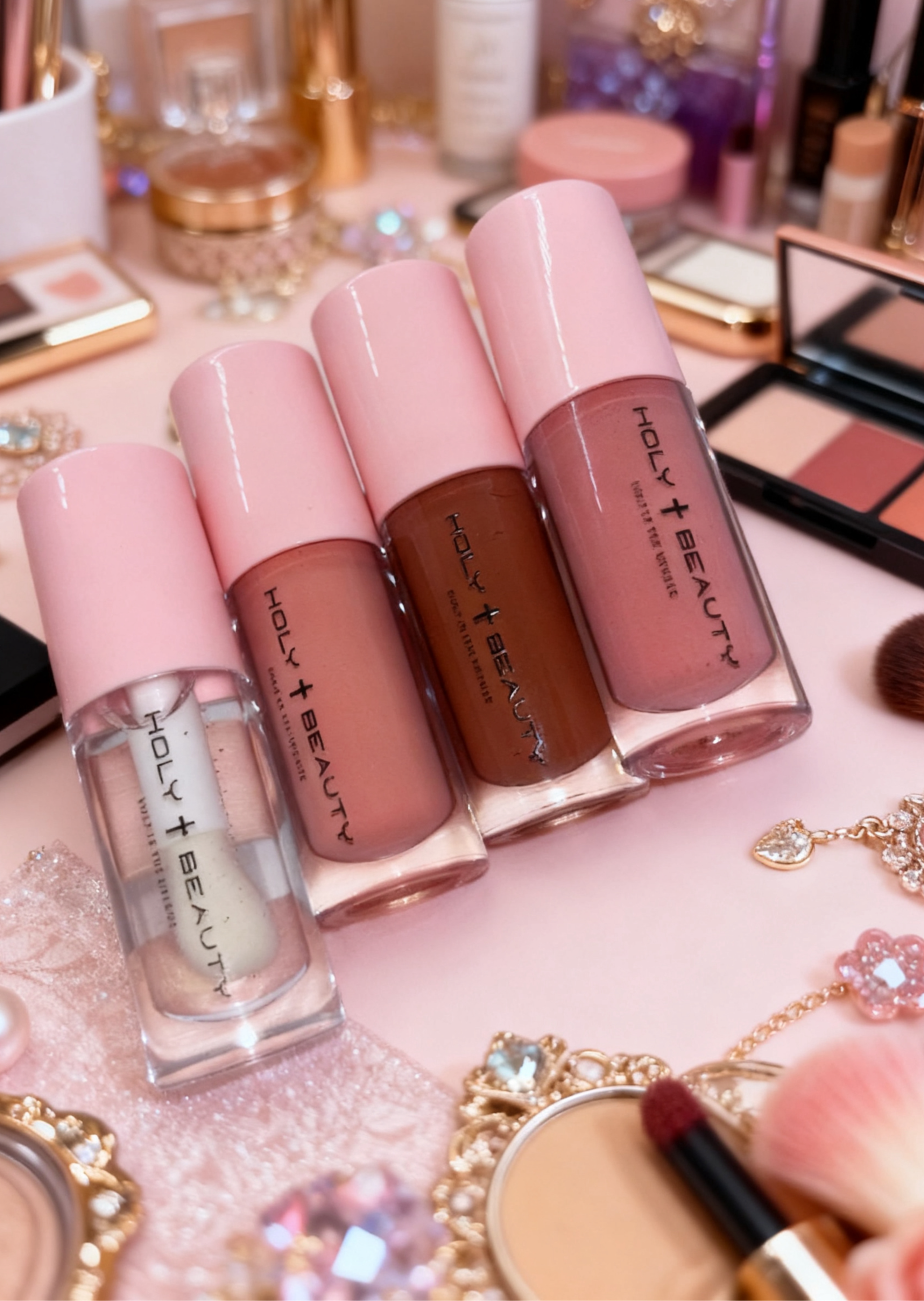 BUY THE WHOLE COLLECTION ✨