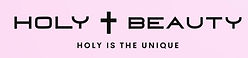 Holy beauty logo_edited_edited_edited.jpg