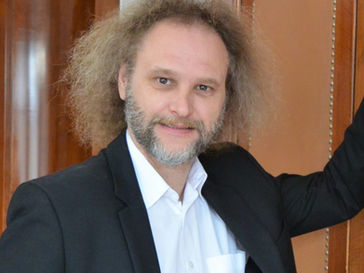 Hybridní vzdělávání je nejen požadavkem doby, ale také nutnou prioritou nastupující vlády.