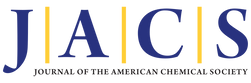 Logo_of_Journal_of_the_American_Chemical_Society.svg.png