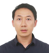 Shiyang.jpg