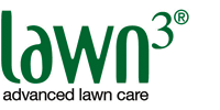 lawn3_logo.gif