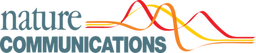 Nature-Communications-Logo-Pngsource-0DXS2DQG.png