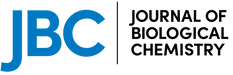 jbc-logo.png