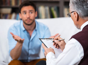 Elevated Counseling & Wellness, Pricing