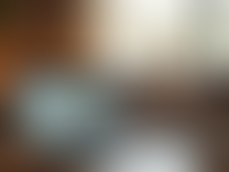 The Benefits of Online Stress Management Programs