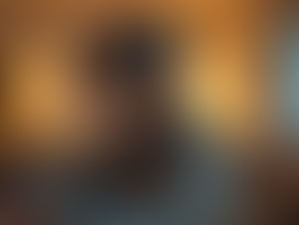 Revolutionizing Stress Relief with VR-Based Stress Solutions