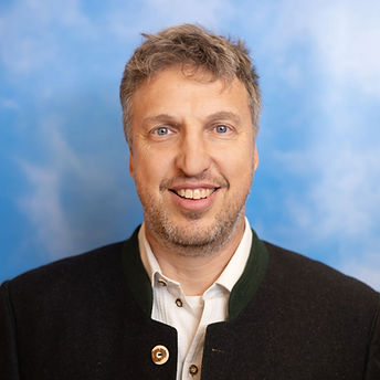 51 - Markus Greiner.jpg