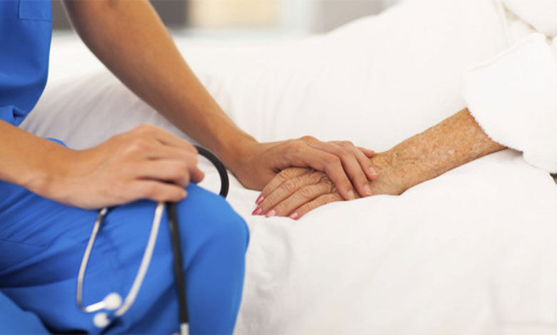 Bill on Assisted Death in France: A Crucial Debate on End-of-Life Patient Rights