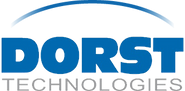 dorst.png