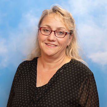 27 - Marion Wagner.jpg