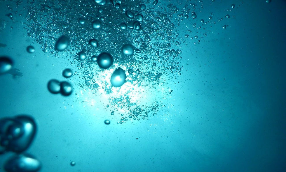 sea-ge355c2685_1280-e1695113273852.jpg