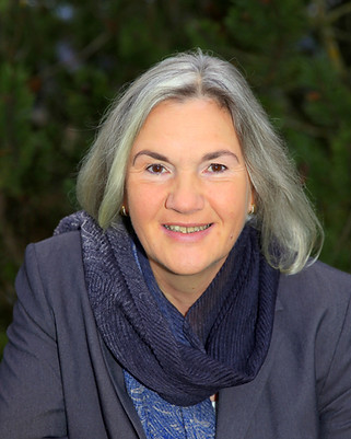 Christine-Rinner.jpg