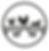 logo_die-stille_rz_l.png